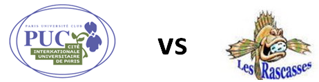 PNG - 47.5 ko