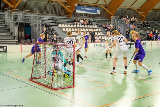 Crédit : Munin photographie